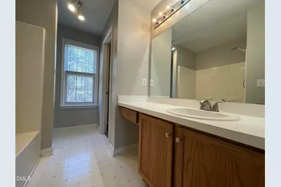 208 Lindell Drive, Apex, NC 27539 - Photo 12