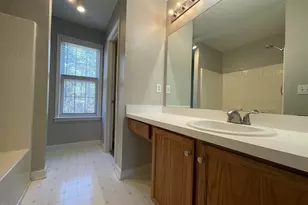 208 Lindell Dr, Apex, NC 27539 - Photo 12