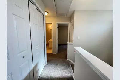 208 Lindell Drive, Apex, NC 27539 - Photo 4