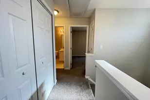 208 Lindell Dr, Apex, NC 27539 - Photo 4