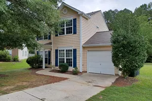 208 Lindell Dr, Apex, NC 27539 - Photo 2