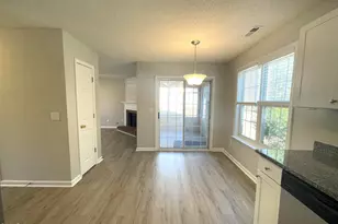 208 Lindell Dr, Apex, NC 27539 - Photo 20