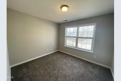 208 Lindell Drive, Apex, NC 27539 - Photo 8