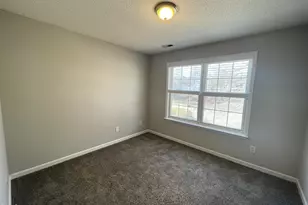 208 Lindell Dr, Apex, NC 27539 - Photo 8