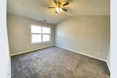 208 Lindell Drive, Apex, NC 27539 - Photo 10