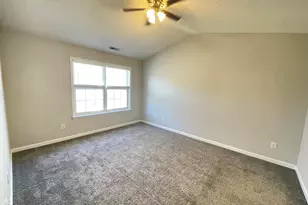 208 Lindell Dr, Apex, NC 27539 - Photo 10