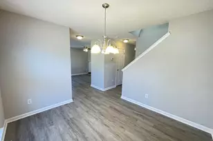 208 Lindell Dr, Apex, NC 27539 - Photo 18