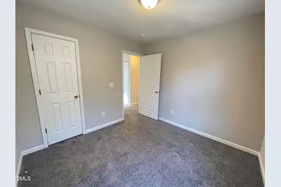 208 Lindell Drive, Apex, NC 27539 - Photo 6