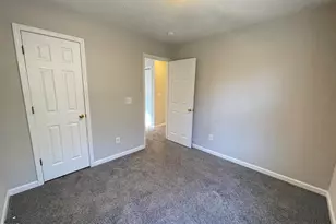 208 Lindell Dr, Apex, NC 27539 - Photo 6