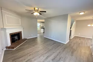 208 Lindell Dr, Apex, NC 27539 - Photo 16