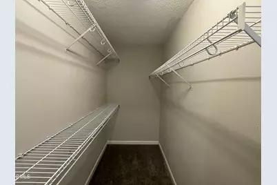 208 Lindell Drive, Apex, NC 27539 - Photo 14