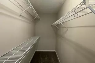 208 Lindell Dr, Apex, NC 27539 - Photo 14