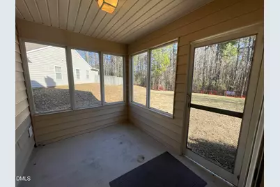 208 Lindell Drive, Apex, NC 27539 - Photo 22