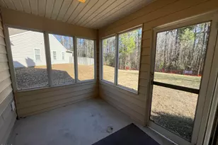 208 Lindell Dr, Apex, NC 27539 - Photo 22