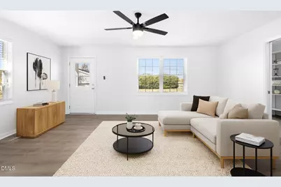 132 Yellow Stone Lane, Smithfield, NC 27577 - Photo 16