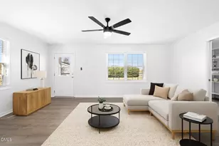 132 Yellow Stone Ln, Smithfield, NC 27577 - Photo 16