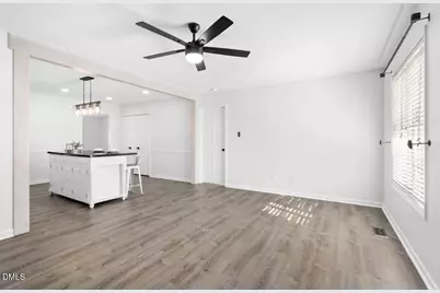 132 Yellow Stone Lane, Smithfield, NC 27577 - Photo 10