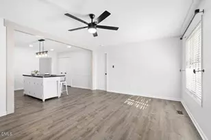 132 Yellow Stone Ln, Smithfield, NC 27577 - Photo 10