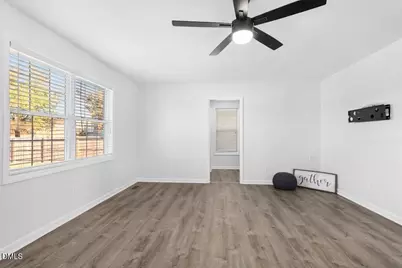 132 Yellow Stone Lane, Smithfield, NC 27577 - Photo 18