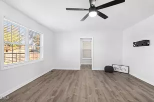 132 Yellow Stone Ln, Smithfield, NC 27577 - Photo 18