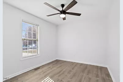 132 Yellow Stone Lane, Smithfield, NC 27577 - Photo 30