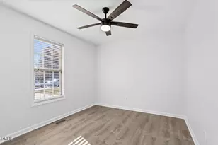 132 Yellow Stone Ln, Smithfield, NC 27577 - Photo 30