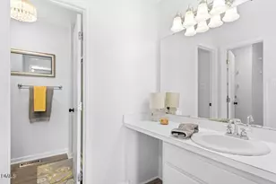 132 Yellow Stone Ln, Smithfield, NC 27577 - Photo 24