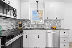 132 Yellow Stone Ln, Smithfield, NC 27577 - Photo 14