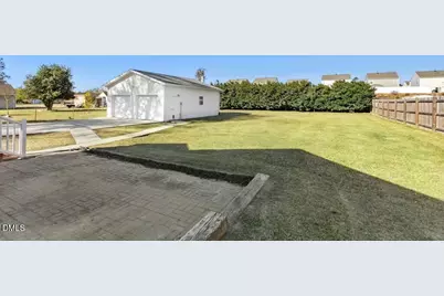 132 Yellow Stone Lane, Smithfield, NC 27577 - Photo 32