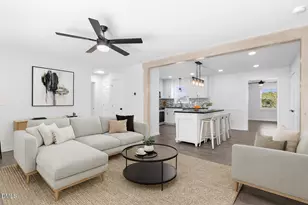 132 Yellow Stone Ln, Smithfield, NC 27577 - Photo 8