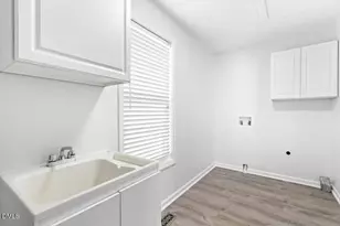 132 Yellow Stone Ln, Smithfield, NC 27577 - Photo 20