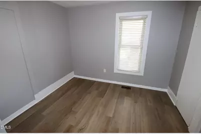 110 Emory Street, Garner, NC 27529 - Photo 14