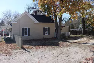 110 Emory St, Garner, NC 27529 - Photo 20