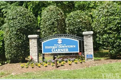 110 Emory Street, Garner, NC 27529 - Photo 2