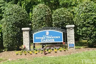 110 Emory St, Garner, NC 27529 - Photo 2