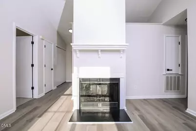 104 Claymont Road, Louisburg, NC 27549 - Photo 4