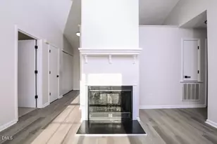 104 Claymont Rd, Louisburg, NC 27549 - Photo 4