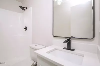 104 Claymont Road, Louisburg, NC 27549 - Photo 14