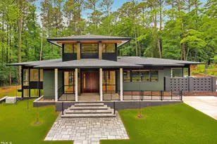 120 Anfield Rd, New Hill, NC 27562 - Photo 28