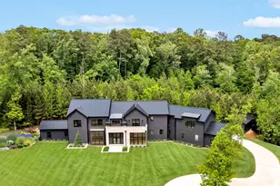 120 Anfield Rd, New Hill, NC 27562 - Photo 26