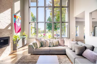 120 Anfield Road, New Hill, NC 27562 - Photo 8