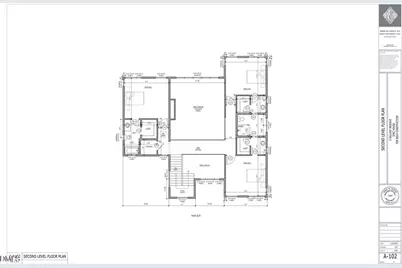 120 Anfield Road, New Hill, NC 27562 - Photo 4