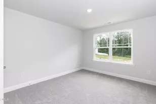 94 Decatur Dr, Fuquay Varina, NC 27526 - Photo 26