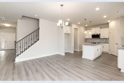 94 Decatur Drive, Fuquay Varina, NC 27526 - Photo 10