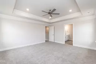 94 Decatur Dr, Fuquay Varina, NC 27526 - Photo 20