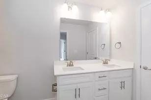 94 Decatur Dr, Fuquay Varina, NC 27526 - Photo 26