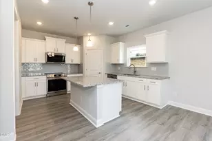 94 Decatur Dr, Fuquay Varina, NC 27526 - Photo 6