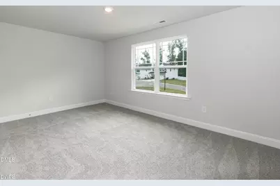 94 Decatur Drive, Fuquay Varina, NC 27526 - Photo 28