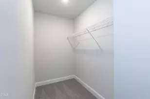 94 Decatur Dr, Fuquay Varina, NC 27526 - Photo 30