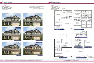 94 Decatur Dr, Fuquay Varina, NC 27526 - Photo 2